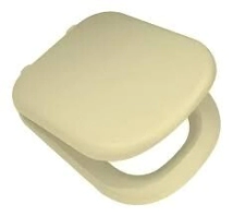 TABLA FLOR/BR.DUNA DERPLA