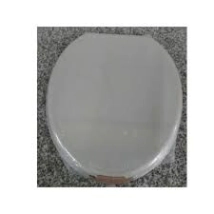 TABLA FLOR/BR.GRIS DERPLA/DACCORD