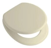 TABLA FLOR/BR.JAZMIN DERPLA