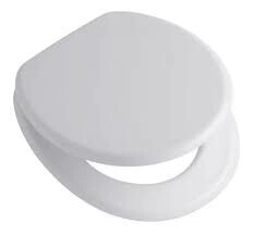 TABLA FLOR/CAPEA PP BLCA CAPEAORIGINAL