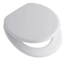 TABLA FLOR/CAPEA PP BLCA CAPEAORIGINAL