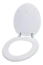 TABLA FLOR/LUJ BLANCA DERPLA ENCAPSULADA