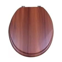 TABLA FLOR/MADERA CEDRO MACIZA DERPLA