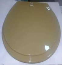 TABLA FLORENCIA, POLIPROPILENO DORADA, FERRUM ECONOMI