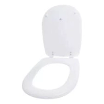 TABLA FLOR/PVC BLCA DERP/PRINGLES LAQUEA