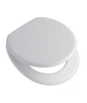 TABLA ASIENTO FLORENCIA /PVC LAQUEADO BLANCO TRAFUL TSXB - TRATP013B        *10%