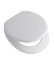 TABLA FLORENCIA, TSP, BLANCA,  FERRUM TSPB  tipo urea ANDTP005B       *10%