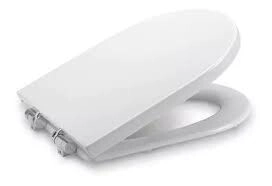 TABLA HALL/UREA BL ROCA ORIG SIST.AMORTG