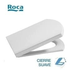 TABLA HALL/UREA ORIG P/INOD SUSPEND  CIERRE SUAVE H MET COD A801622004