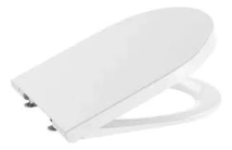 TABLA JADE BR BL DERPLA LAQUE