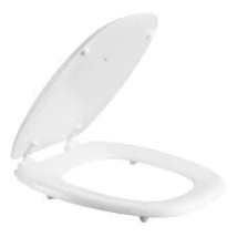 TABLA MONA/BR.BLANCO DERPLA