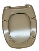 TABLA MONA/BR.PEGAM BEIGE DERPLA