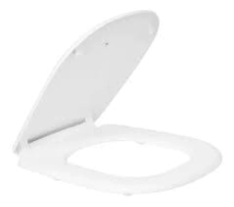 TABLA MONA/PVC BLCO PRINGLES