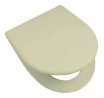 TABLA MURA/BR.JAZMIN DERPLA