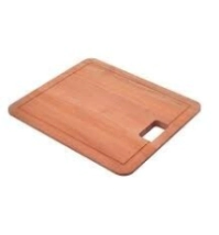 TABLA PICAR MADERA Q40 35.4X41.4