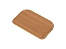 TABLA PICAR MADERA TA34