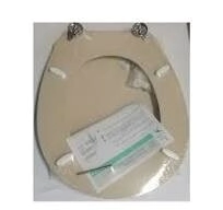 TABLA PILA/BR CHAMPAGNE DERPLA