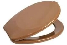 TABLA PILA/BR TOSTADO DERPLA