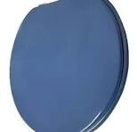 TABLA PILA/BR.AZUL FA  DERPLA