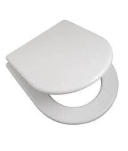 TABLA PILA/BR.BLANCO DERPLA