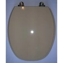 TABLA PILA/BR.GRIS DERPLA