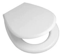 TABLA PILA/PVC BLANCO  DACCORD  LAQUEADA.IMP0701 **10%