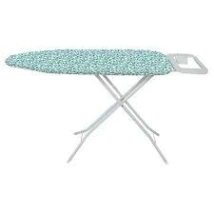 TABLA PLANCHAR DANAK VERDE Y BLANCO