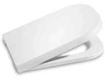 TABLA THE GAP/LAQ BL PRINGLES H CROMO