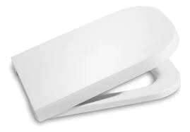 TABLA THE GAP/UREA BL ORIG CIERRE COMUN (SIN SIST AMORT NACIONAL) COD 1115260000200