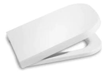 TABLA THE GAP/UREA BL ORIG CIERRE COMUN (SIN SIST AMORT NACIONAL) COD 1115260000200
