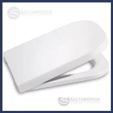 TABLA THE GAP/UREA BL ORIG SIST.AMORTIGU 1115260001200 O Z801472004(VIEJA)