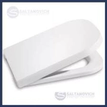 TABLA THE GAP/UREA BL ORIG SIST.AMORTIGU 1115260001200 O Z801472004(VIEJA)
