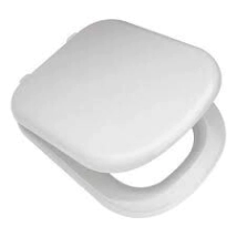 TABLA FLORENCIA/TRAFUL/UREA OFERTA BLCA FERRUM TFW TRATP003B