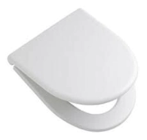 TABLA VARESE/BR.BL DERPLA LAQUEADA