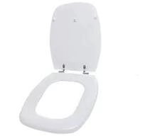 TABLA VERO/BR.BLANCO LAQ.DACC/DERPLA