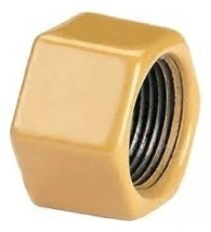 TAPA EPOXI 1' LATYN *10%