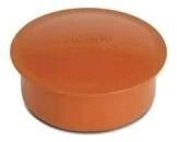 TAPON DES 110 SILENTIUM