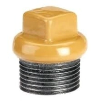 TAPON EPOXI 1'1/2 LATYN *10%