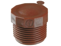 TAPON PP 1/2 CONECTANDO