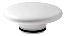TAPON SOPAPA FERRUM CLICK CLAC PORCELANA