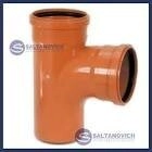 TE DES 110X110 MH 87ø SILEN