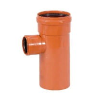 TE DES 110X63 SILENTIUM AMANCO