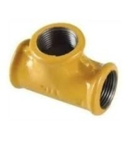 TE EPOXI 1'1/2 LATYN *10%