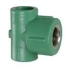 TE F 32X1'H MET AMANCO