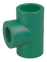 TE FUS 20 LATYN FUSION LATYN *10%