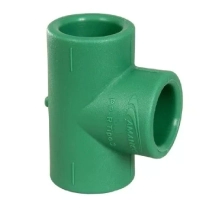 TE FUS 25 AMANCO HHH FUSION FUSION