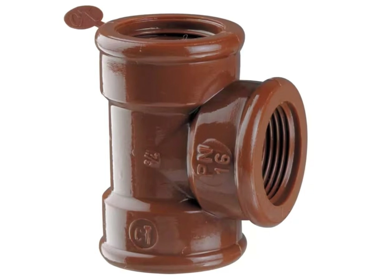 TE PP 1/2 CONECTANDO