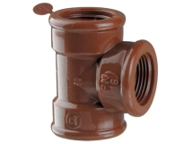 TE PP 1X3/4 CONECTAN