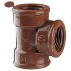 TE PP 1X3/4 CONECTAN