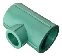 TE REDUCCION EPOXI 1'-3/4 LATYN *10%